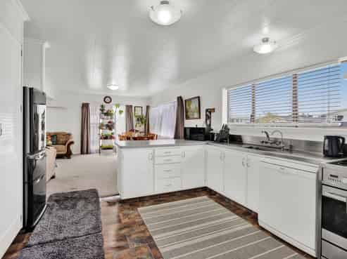 31 Kamahi Avenue, Hawera