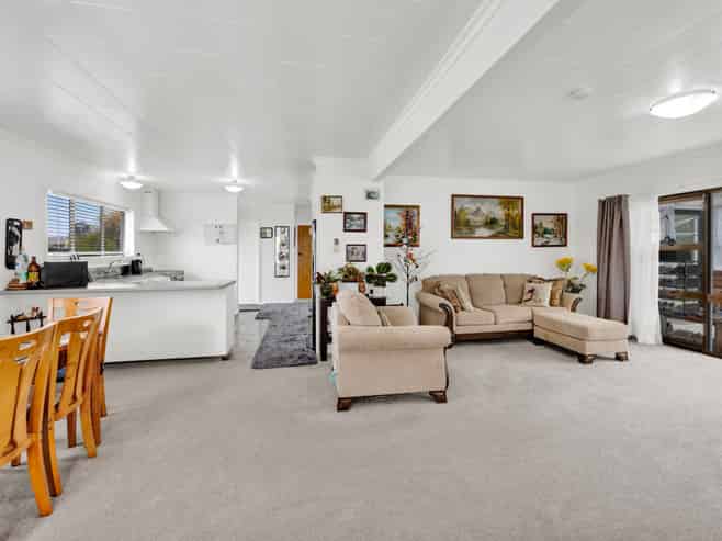 31 Kamahi Avenue, Hawera