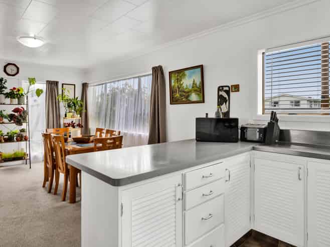 31 Kamahi Avenue, Hawera