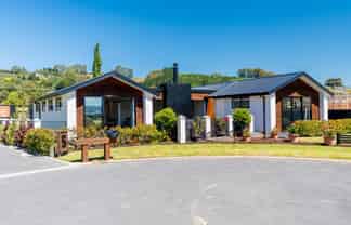 5 Anscombe Close, Wingatui, Mosgiel