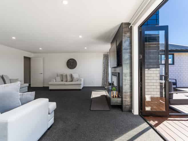 5 Anscombe Close, Wingatui, Mosgiel