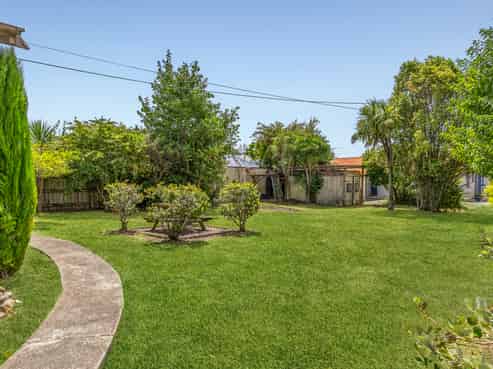 5 Synagogue Lane, Nelson