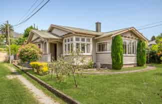 5 Synagogue Lane, Nelson