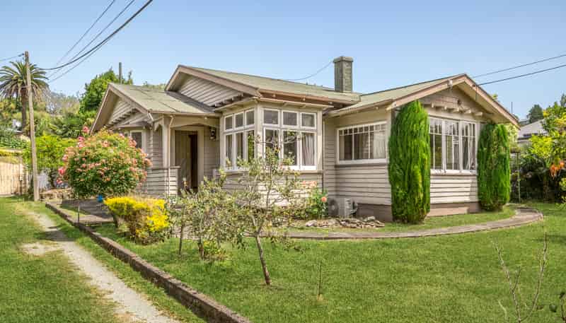 5 Synagogue Lane, Nelson