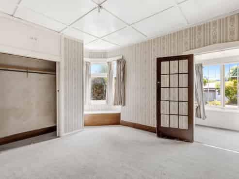 5 Synagogue Lane, Nelson