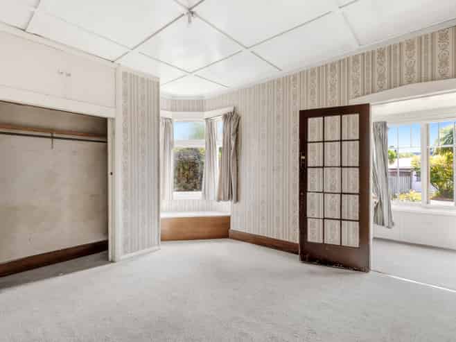 5 Synagogue Lane, Nelson