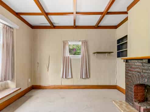 5 Synagogue Lane, Nelson