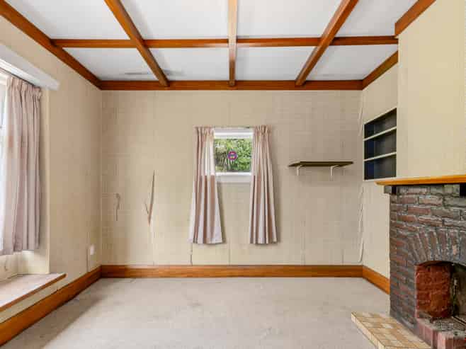 5 Synagogue Lane, Nelson