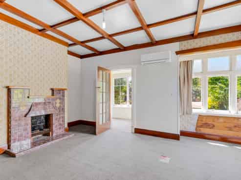 5 Synagogue Lane, Nelson