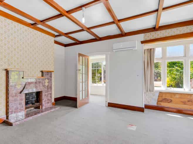 5 Synagogue Lane, Nelson