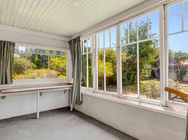 5 Synagogue Lane, Nelson