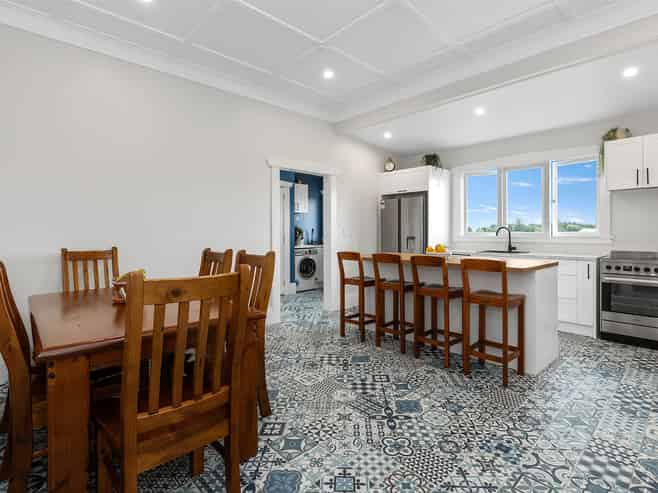 34 Te Aroha-gordon Road, Te Aroha