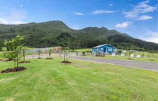 34 Te Aroha-gordon Road, Te Aroha