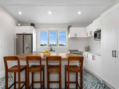 34 Te Aroha-gordon Road, Te Aroha