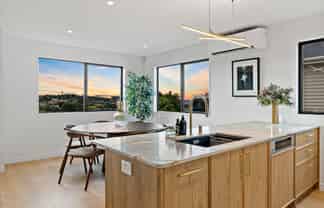 Lot 4/40 Kupe Street, Orakei