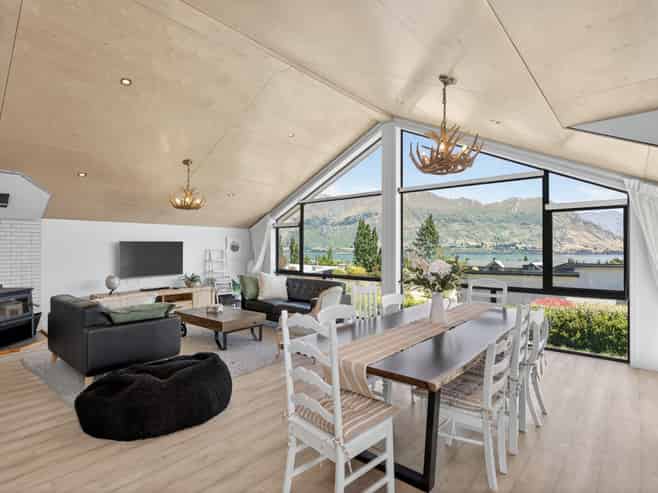23 Westview Road, Wanaka