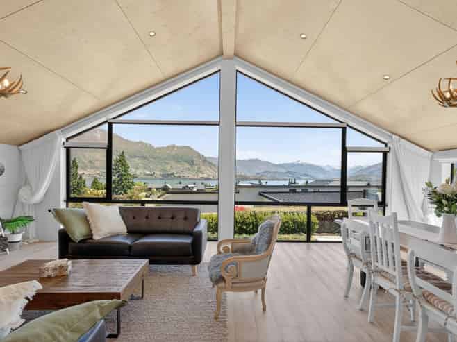 23 Westview Road, Wanaka