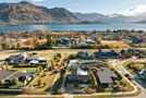 23 Westview Road, Wanaka, Wanaka, Central Otago / Lakes District