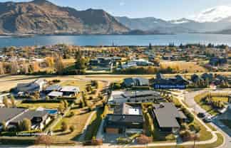 23 Westview Road, Wanaka
