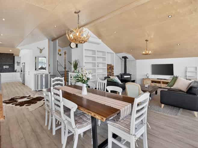 23 Westview Road, Wanaka