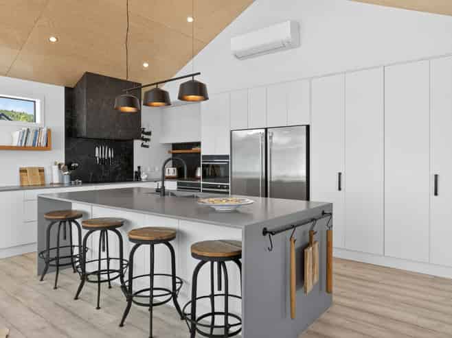 23 Westview Road, Wanaka