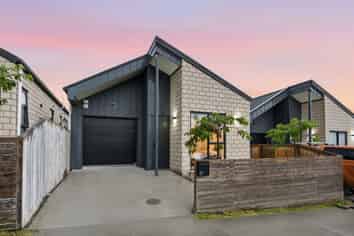 51 Biokovo Street, Massey