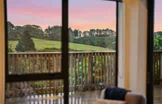 51 Biokovo Street, Massey