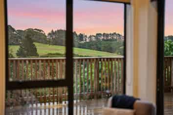 51 Biokovo Street, Massey