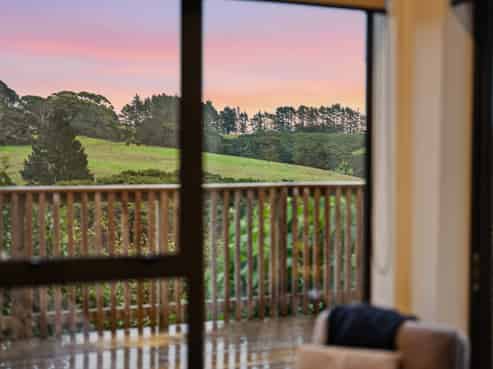 51 Biokovo Street, Massey