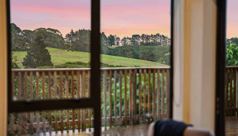 51 Biokovo Street, Massey