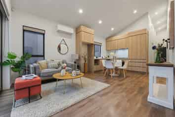 51 Biokovo Street, Massey