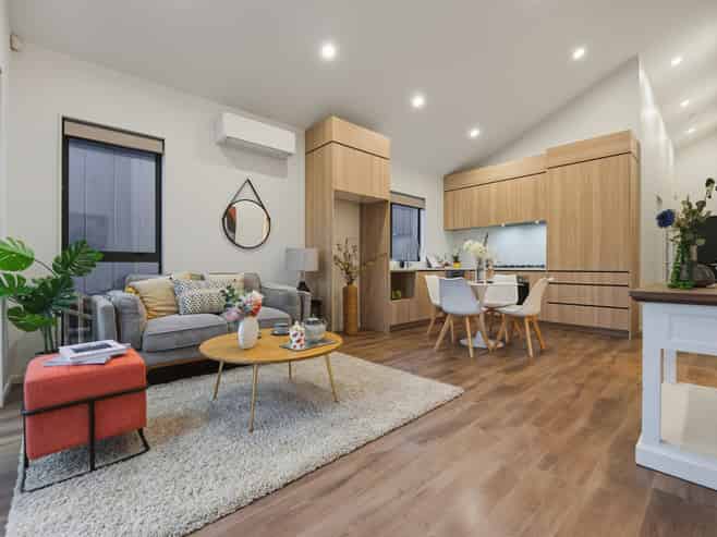 51 Biokovo Street, Massey