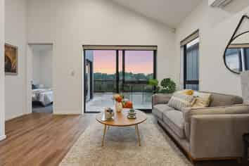 51 Biokovo Street, Massey