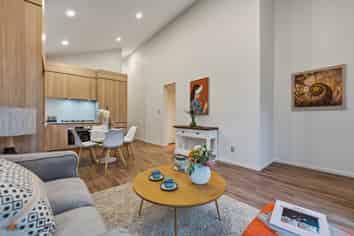 51 Biokovo Street, Massey