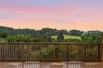 51 Biokovo Street, Massey