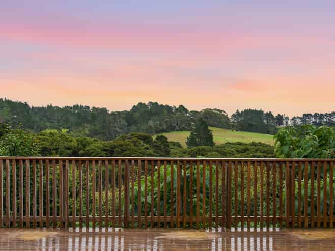 51 Biokovo Street, Massey