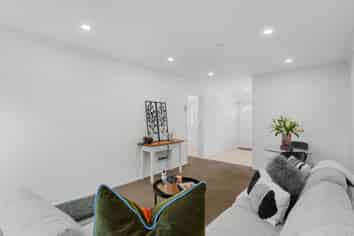 3/36 Lyndon Street, Riccarton