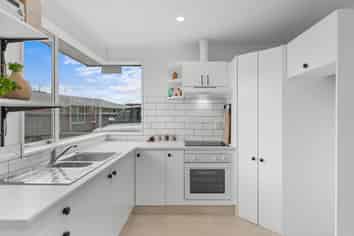 3/36 Lyndon Street, Riccarton