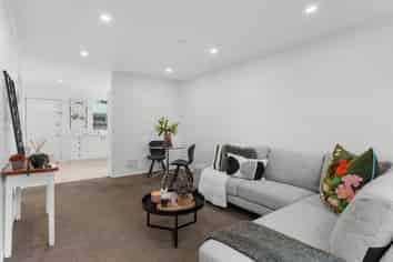 3/36 Lyndon Street, Riccarton