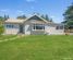 3 Cross Street, Coalgate, Selwyn, Canterbury