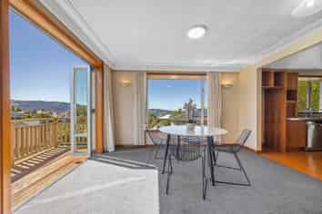 24 Pollock Street, Maori Hill