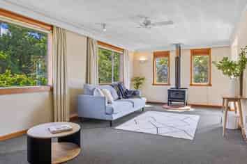 24 Pollock Street, Maori Hill