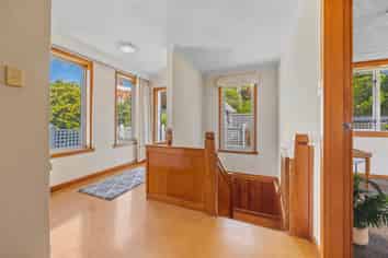 24 Pollock Street, Maori Hill