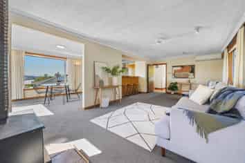 24 Pollock Street, Maori Hill