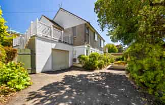 24 Pollock Street, Maori Hill