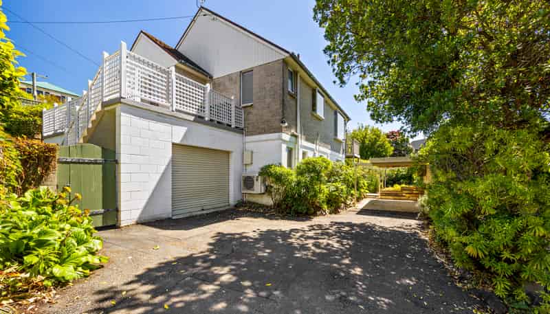 24 Pollock Street, Maori Hill