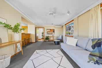 24 Pollock Street, Maori Hill