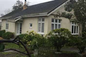 22 Short Street, Solway