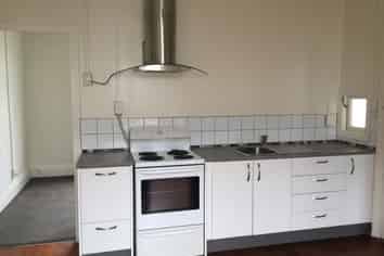 22 Short Street, Solway