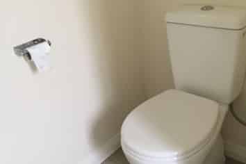 22 Short Street, Solway